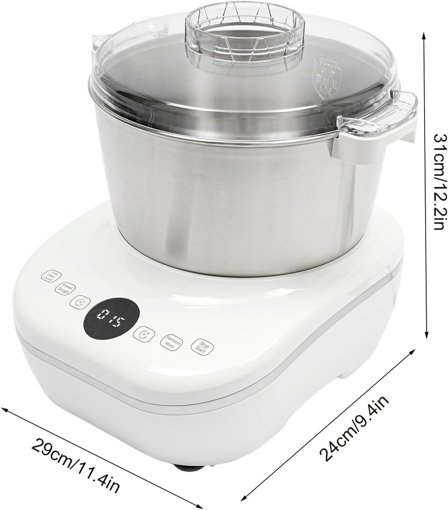 5l-electric-dough-maker-with-ferment-fun-2.jpg