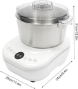 5l-electric-dough-maker-with-ferment-fun-2.jpg