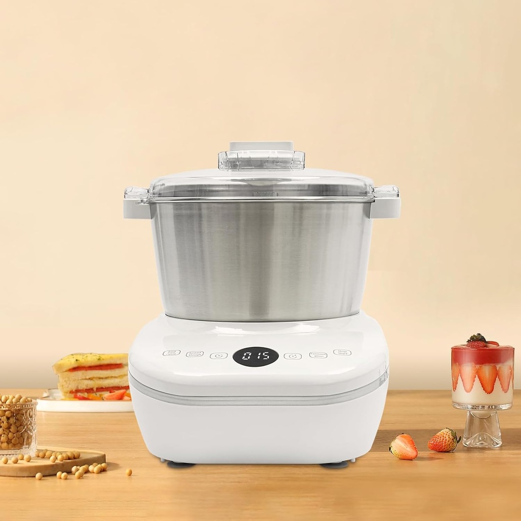 5l-electric-dough-maker-with-ferment-fun-4.jpg