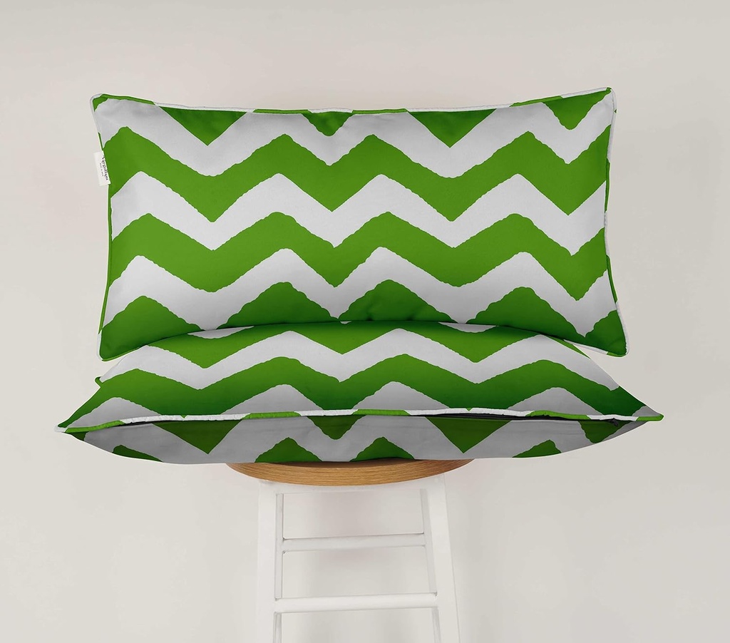 indooroutdoor-polyester-fabric-lumbar-pi-6.jpg