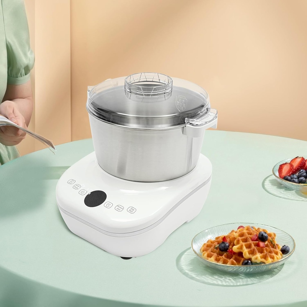 5l-electric-dough-maker-with-ferment-fun-5.jpg