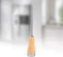 ice-pick-stainless-steel-ice-pick-pick-w-6.jpg