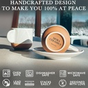 mora-ceramic-mini-espresso-cups-set-of-4-4.jpg