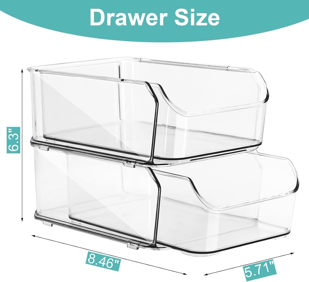 coffee-pod-holder-tea-bag-organizer-draw-3.jpg