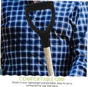handle-replacement-for-plastic-hand-shov-5.jpg