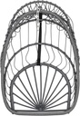 yechen-egg-swing-chair-with-stand-rattan-5.jpg