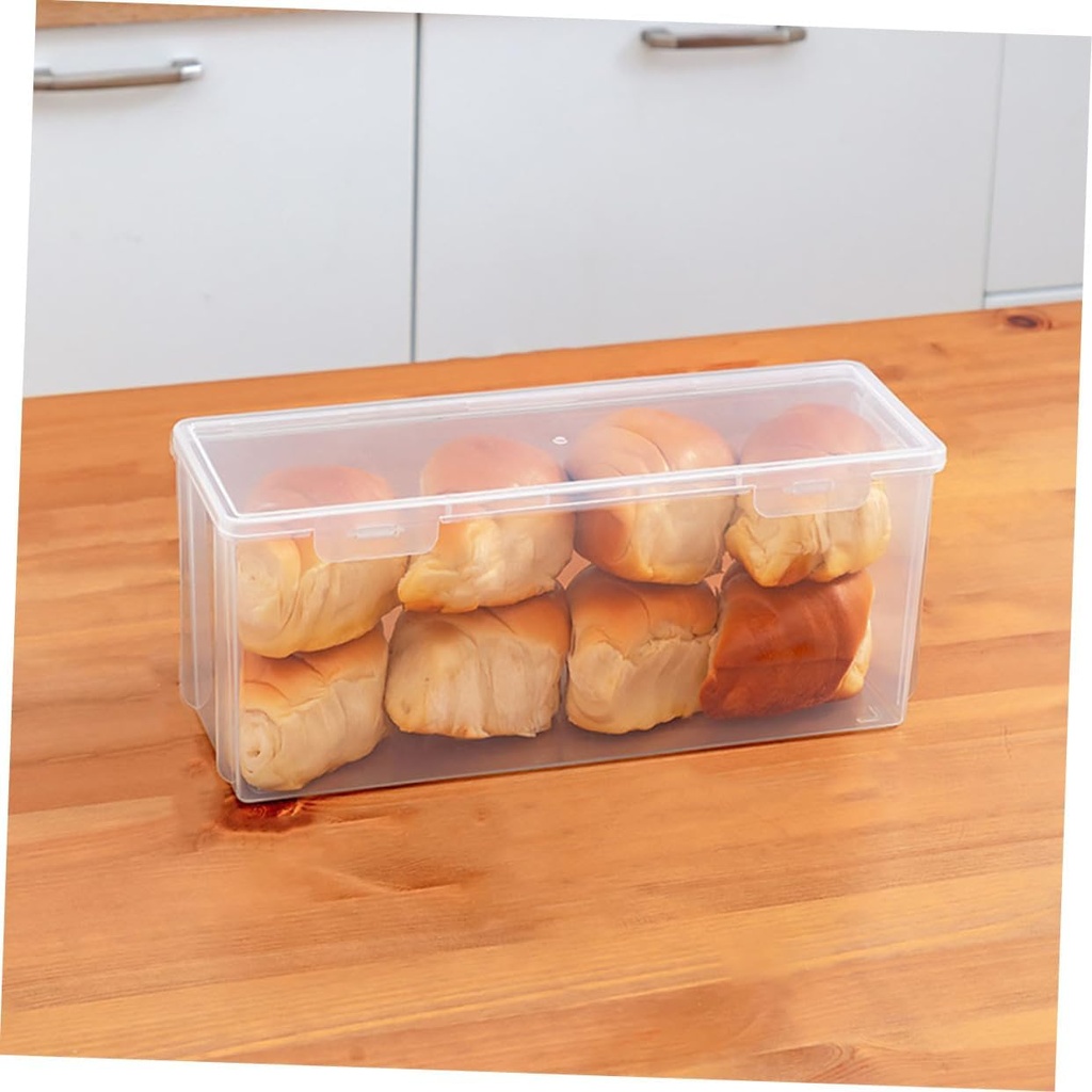 3pcs-homemade-bread-storage-box-bread-co-3.jpg