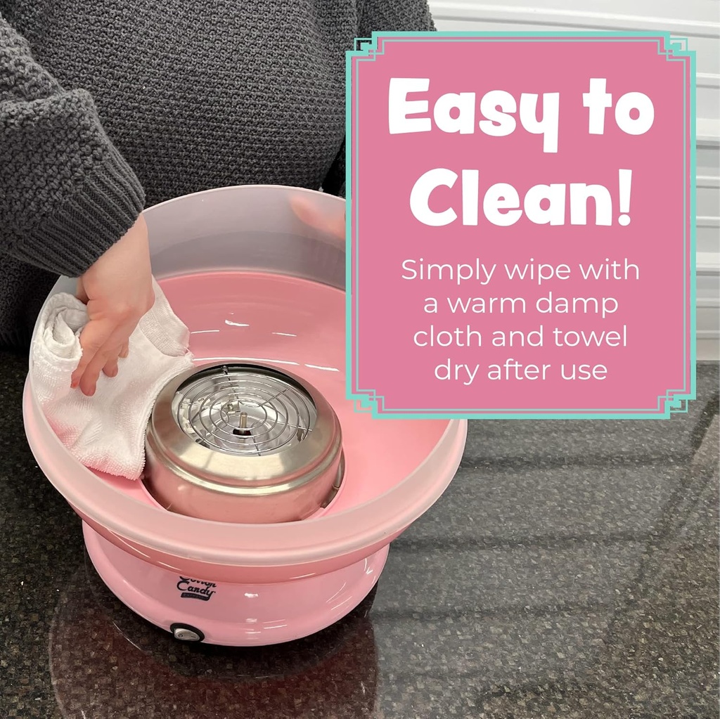 cotton-candy-express-bb1000-s-cotton-can-3.jpg