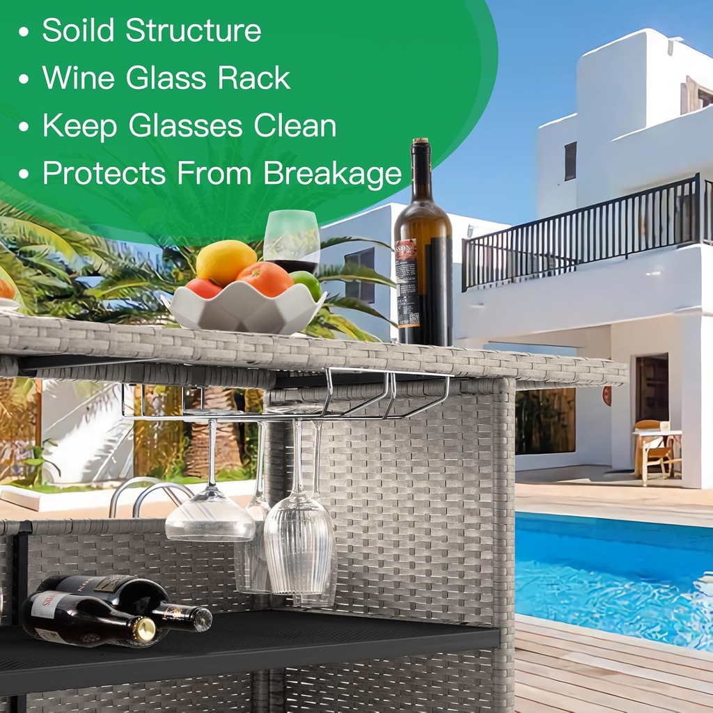 ecotouge-wicker-bar-table-outdoor-patio--6.jpg