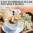 1pack-glass-sugar-dispenser-with-auto-fl-4.jpg