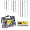 mr-pen--nail-assortment-kit-1500-wrapped-2.jpg