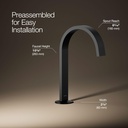 kohler-77968-bl-components-bathroom-sink-3.jpg