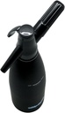 1-l-whip-it-soda-siphon-black-2.jpg