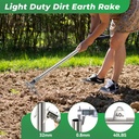 professional-garden-hoe-77-inch-long-wit-4.jpg