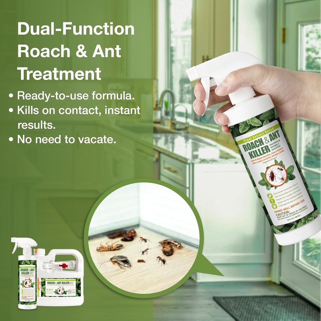 ecovenger-roach-ant-killer-16oz-kills-on-5.jpg