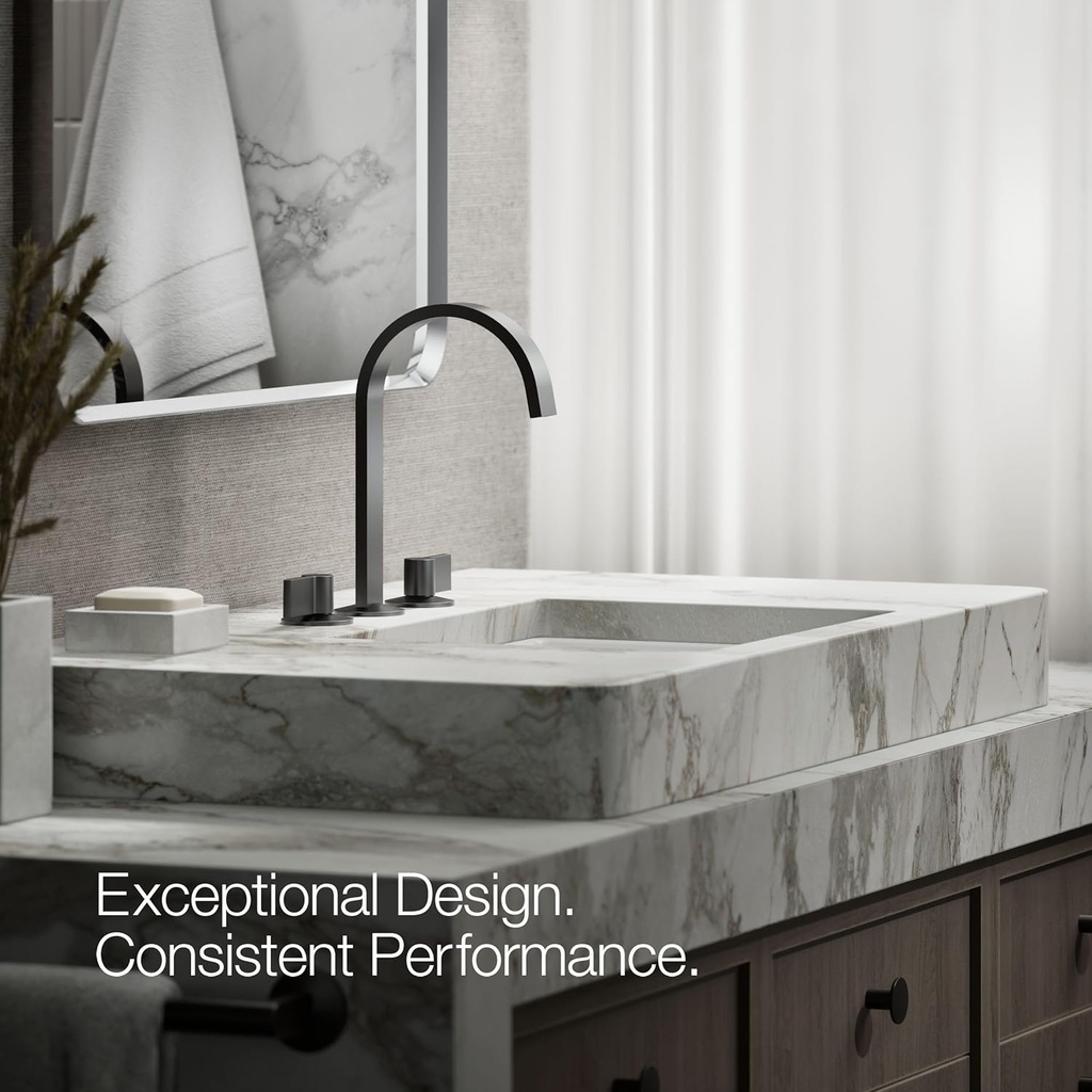 kohler-77968-bl-components-bathroom-sink-4.jpg