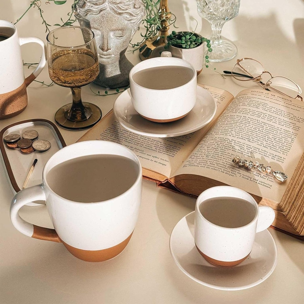 mora-ceramic-mini-espresso-cups-set-of-4-6.jpg