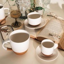 mora-ceramic-mini-espresso-cups-set-of-4-6.jpg