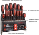 39-piece-magnetic-screwdriver-set---scre-3.jpg
