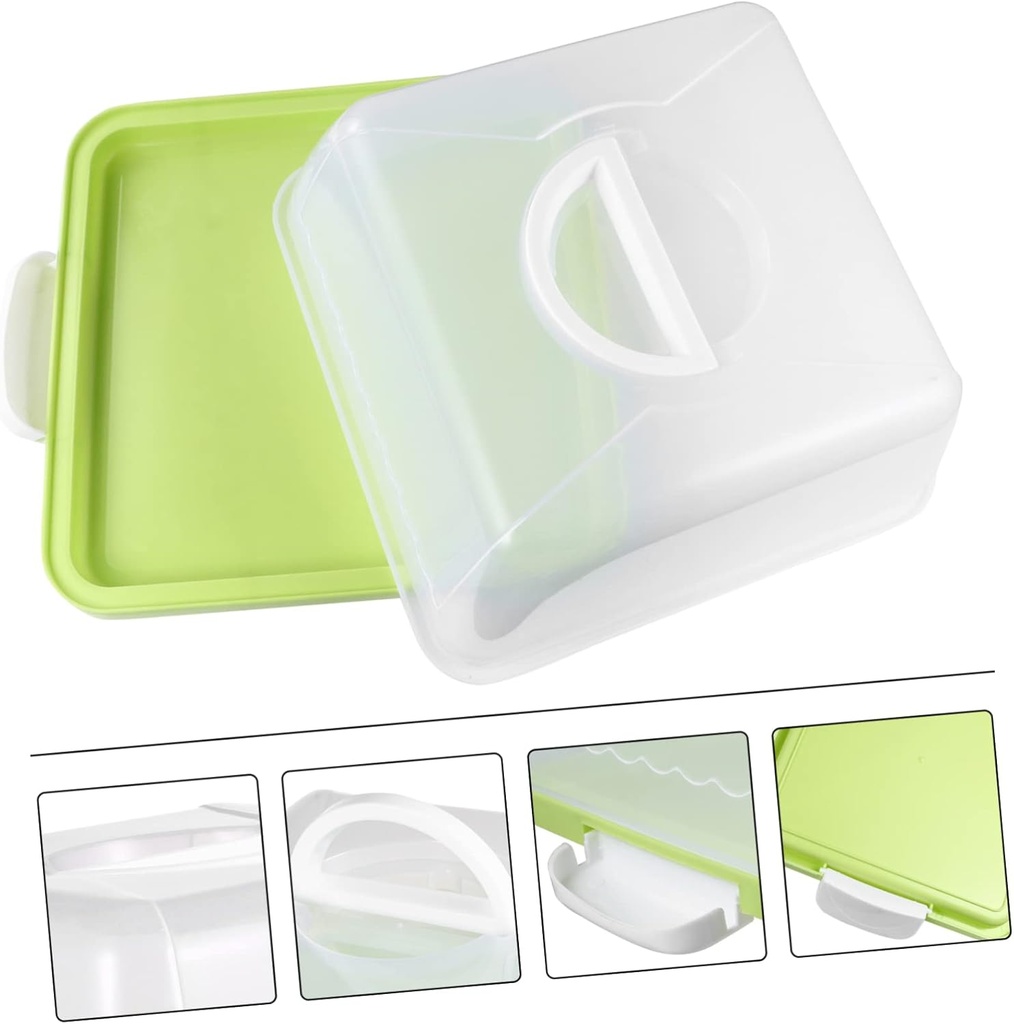 portable-cake-box-with-handle-storage-bo-4.jpg