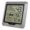 la-crosse-technology-advanced-wireless-w-4.jpg