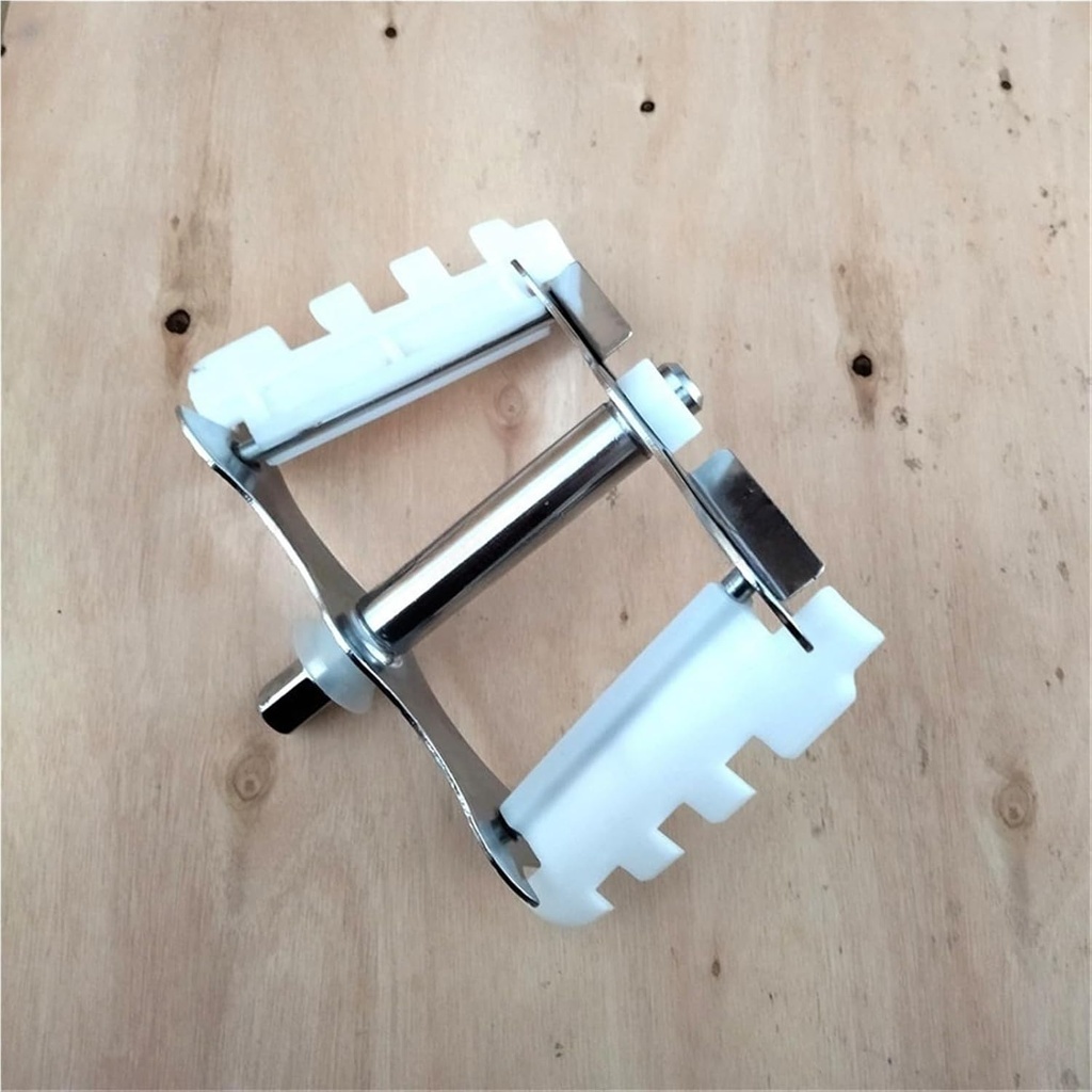 1-set-stirring-shaft-scraper-beater-rod--2.jpg