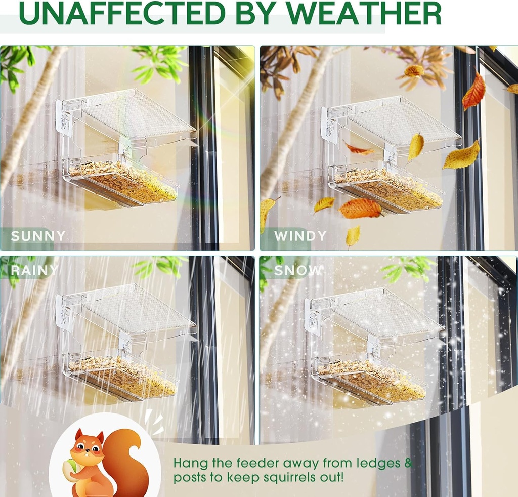 window-bird-feeder-for-outdoors-clear-bi-6.jpg