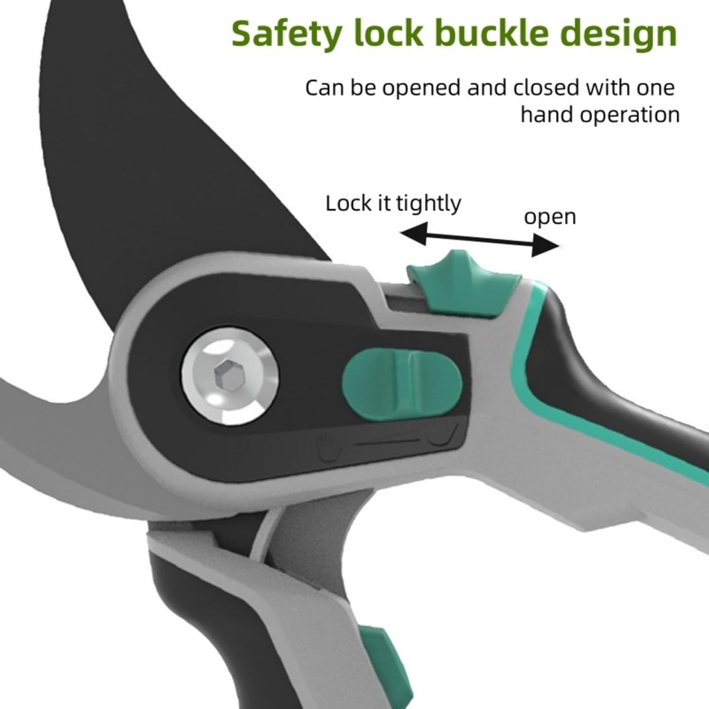 gardening-shears-modern-4.jpg