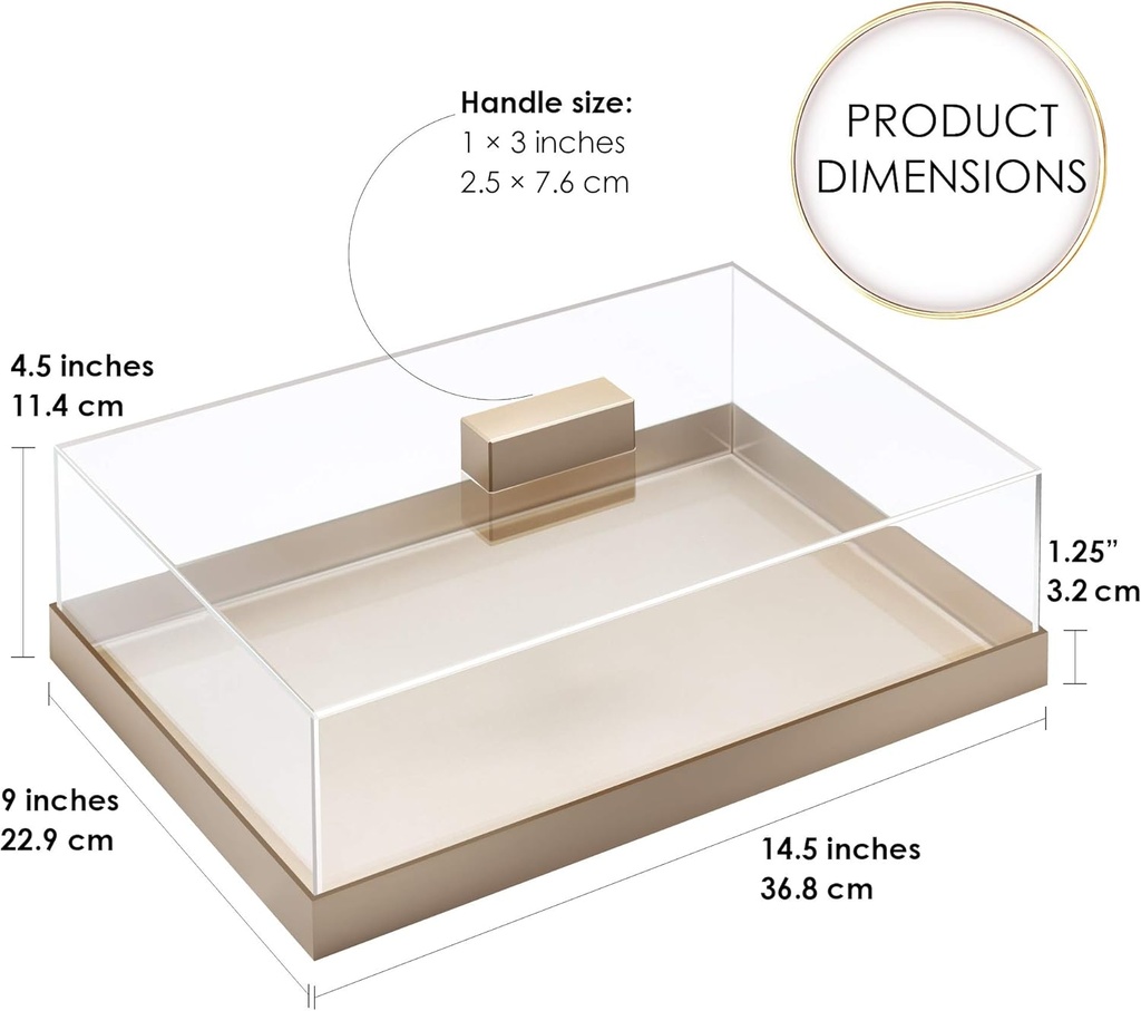 acrylic-cake-stand-multifunctional-servi-2.jpg