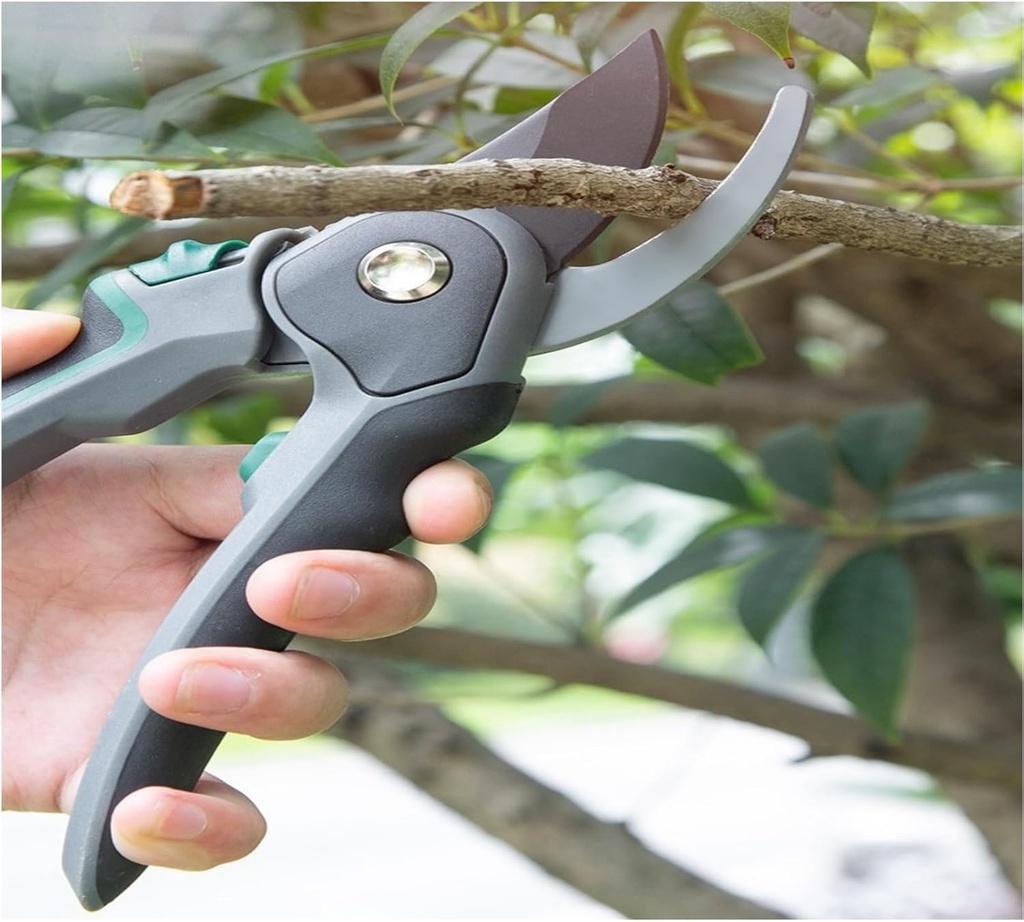 gardening-shears-modern-6.jpg