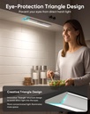 motion-sensor-closet-lights-with-eye-pro-2.jpg