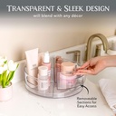 oizeir-lazy-susan-turntable---clear-acry-5.jpg