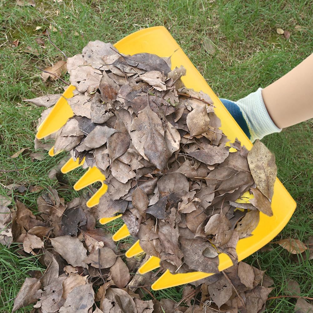 2-pairs-garden-and-yard-leaf-scoops-hand-5.jpg