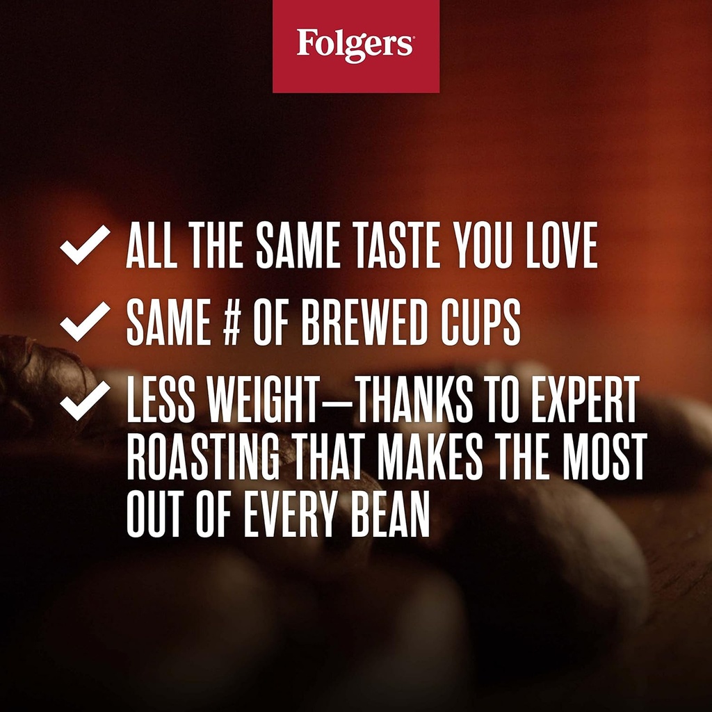 folgers-half-caff-medium-roast-ground-co-5.jpg