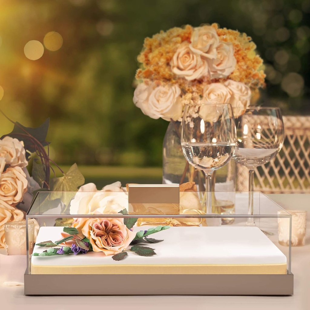 acrylic-cake-stand-multifunctional-servi-5.jpg