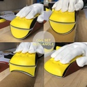 volsive-6-inch-hand-sanding-blocks-recta-6.jpg