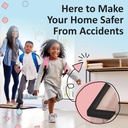 bebe-earth-baby-proofing-edge-and-corner-3.jpg