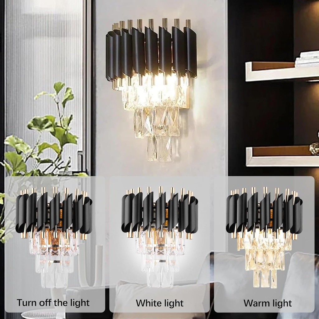 modern-black-gold-crystal-wall-lights-3--5.jpg