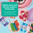 cotton-candy-express-bb1000-s-cotton-can-5.jpg