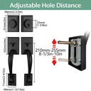 double-front-door-handle-set-with-matte--2.jpg