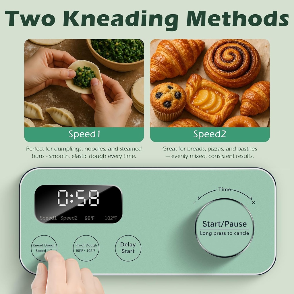 5l-dough-mixer-electric-dough-maker-with-2.jpg