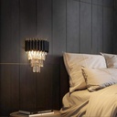 modern-black-gold-crystal-wall-lights-3--6.jpg