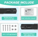 for-genie-garage-door-sensor-replacement-2.jpg