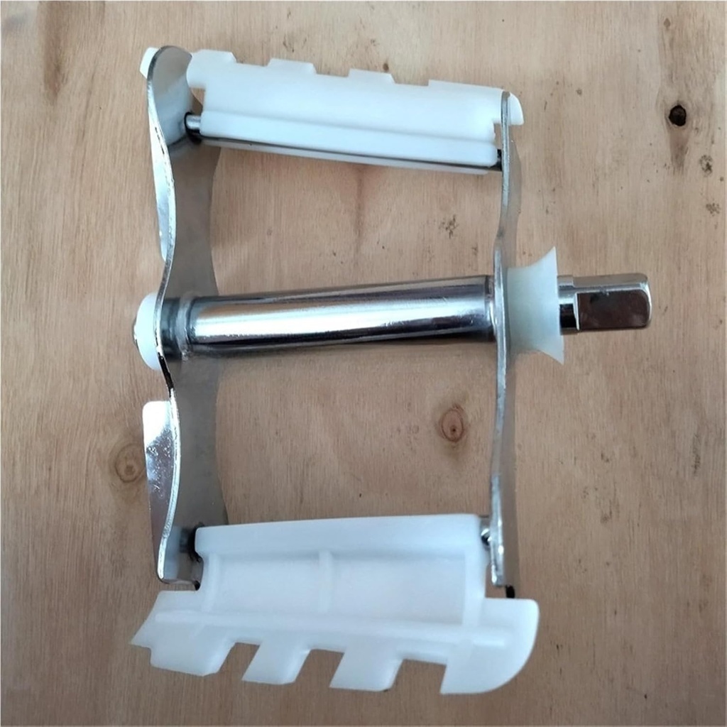 1-set-stirring-shaft-scraper-beater-rod--6.jpg