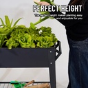elevate-32-tall-raised-garden-bed-outdoo-2.jpg