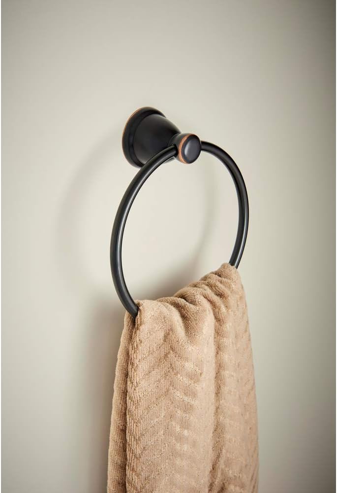 franklin-brass-kinla-1-pack-hand-towel-h-3.jpg