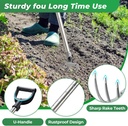 professional-garden-hoe-77-inch-long-wit-5.jpg