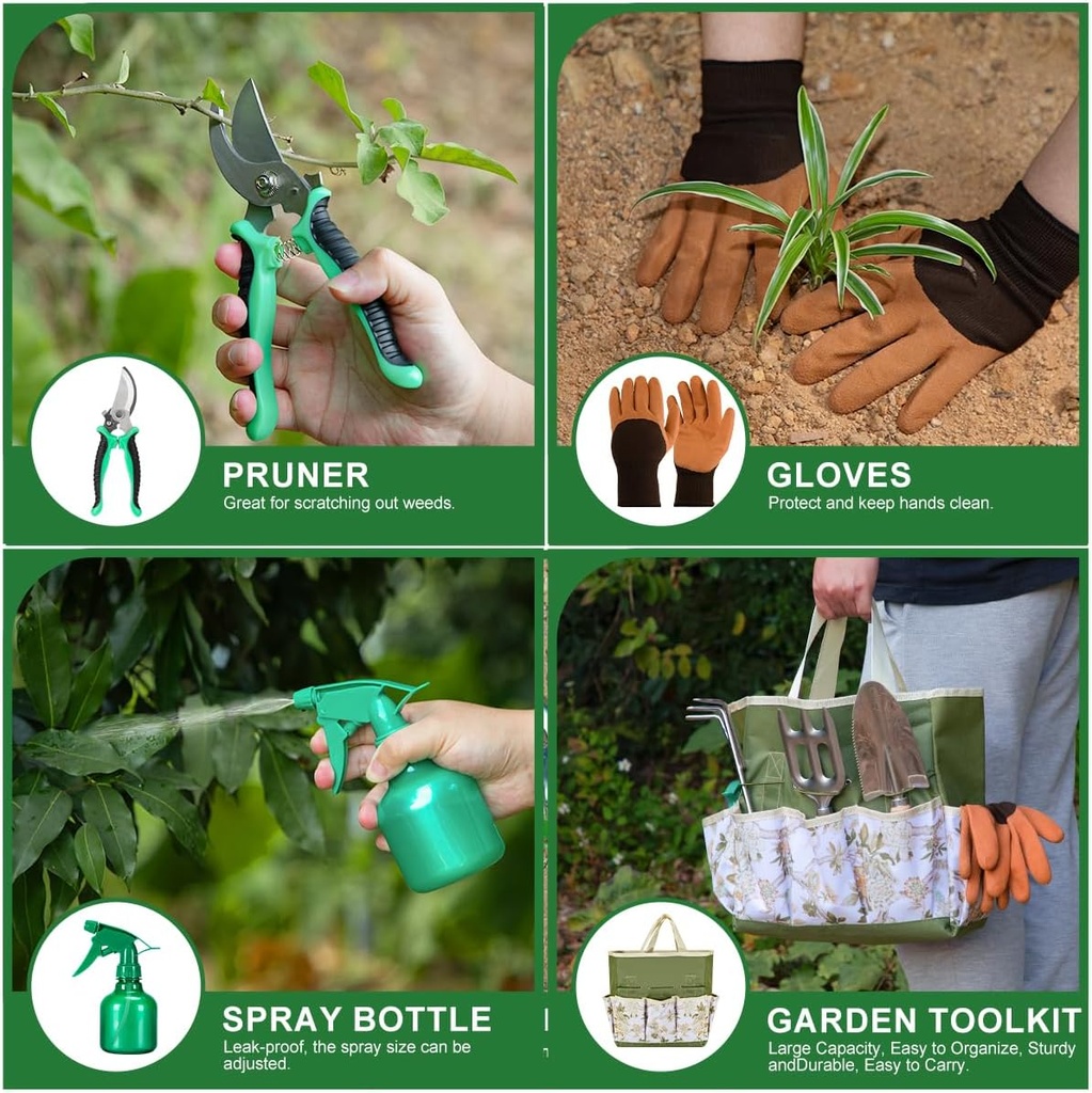 9-piece-premium-gardening-tool-set-for-w-4.jpg