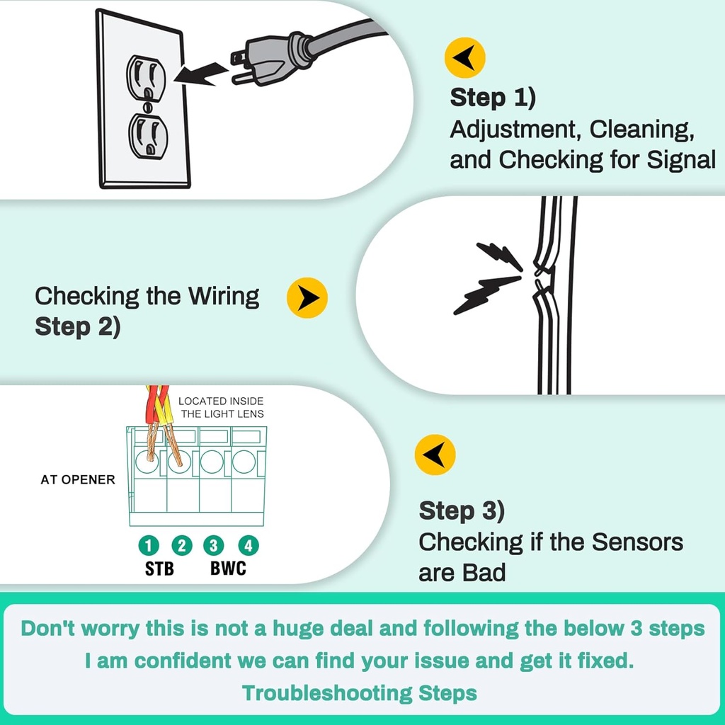for-genie-garage-door-sensor-replacement-3.jpg