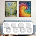 offset-canvas-clips-for-picture-framing--6.jpg